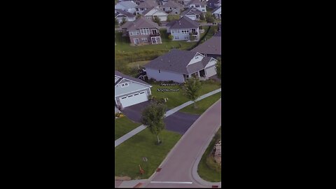 US Neighbour 🇺🇸