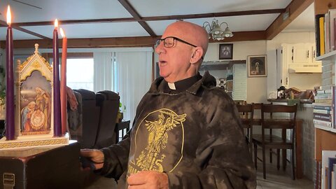 Catholics beware! Political idolatry and relativism is evil