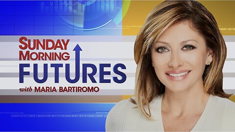 Sunday Morning Futures (November 30, 2025) FULL EPISODE