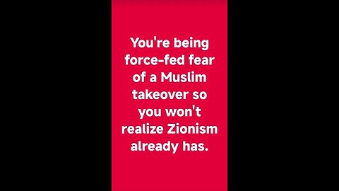 12/01/2025-Rigged Elections, EDC And Snubbies