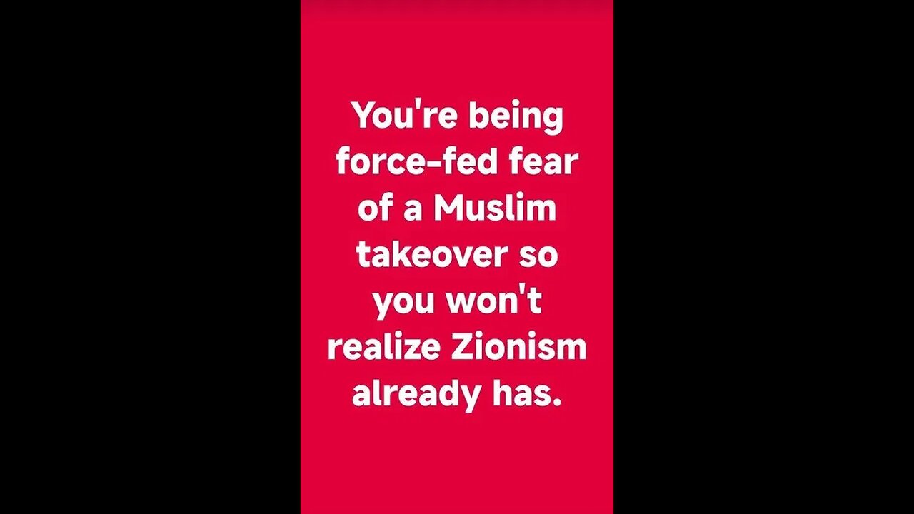 12/01/2025-Rigged Elections, EDC And Snubbies