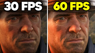 Major Red Dead Redemption 2 Next-Gen Upgrade Hint Emerges