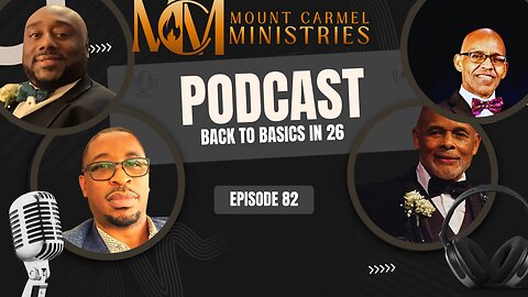 Kirk Cameron Comes to Terms With Death and Hell, Is the Millennial Kingdom, an Earthly Kingdom