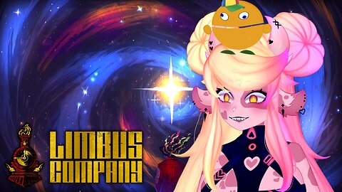 Cashier. Come to the counter. Line 1. Line 1. #limbuscompnay #limbus_company