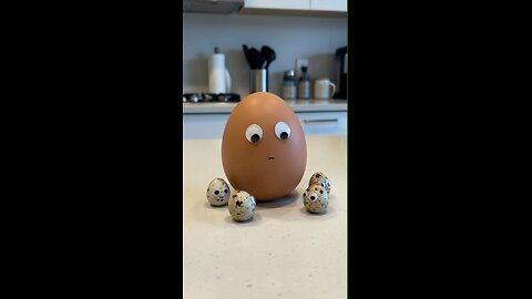 Tenang Dulu… Until They Call Mama