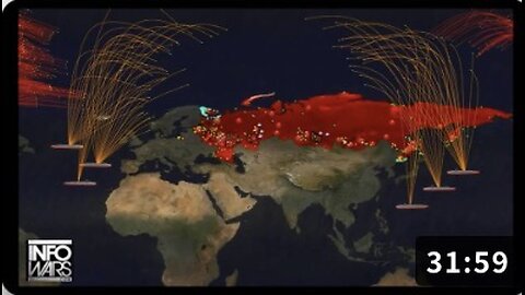If The Globalists Are Successful In Assassinating Putin, There Will Be Nuclear War