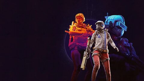 🔴LIVE🔴MERRY CHRISTMAS!🔵FRIENDLY!!🔵ARC RAIDERS🔵BIRD!🔵