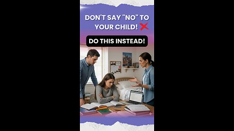 Don’t Reject Your Child’s Dream — Support It Smartly | BoostMyTalent