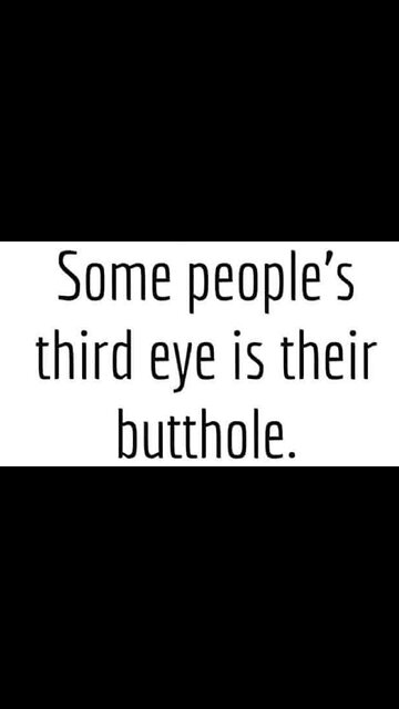 WALLET SIZE HIGHER VIBRATIONS WRITTEN IN BLOOD THROUGH THE FLAT EARTH AETHER