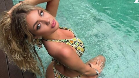 Music Mode - Deep Chill House