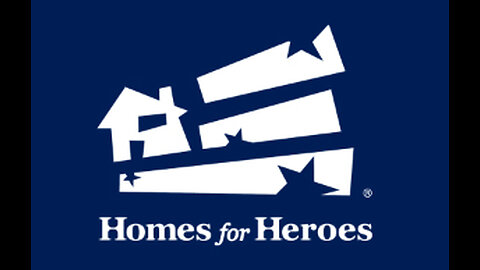 Homes for Heroes