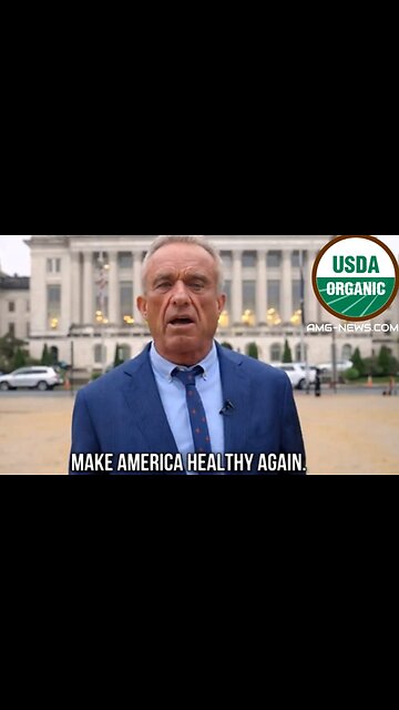 Ist dein Handy ein Spion