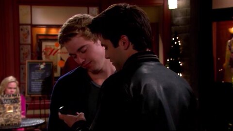 WILSON - (The Original) (2013) Part 35