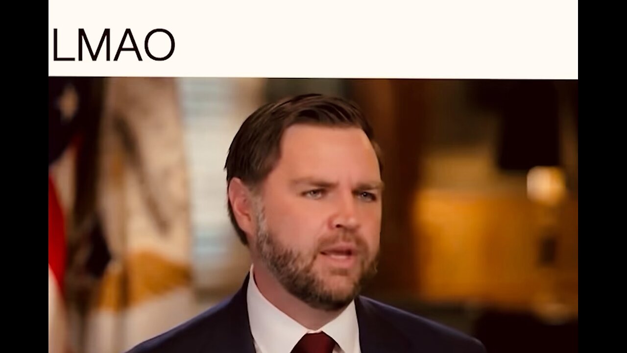 “Patriot Mode: Activated 🔥🇺🇸”