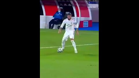 When Random Players Destroyed Football Stars 😱