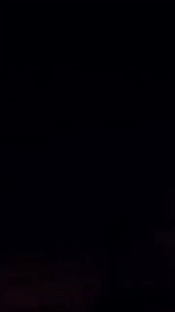 ✅ Israel continues airstrikes on Gaza despite Trump's call to stop