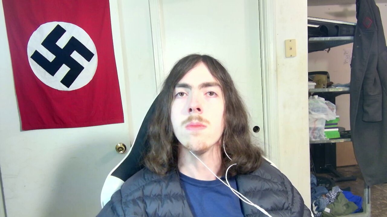 6 Hours Silent Pomodoro Livestream