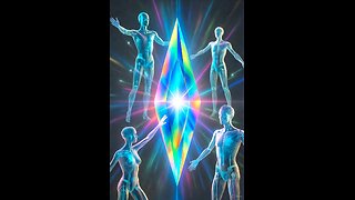 Quantum Fields with AllyKat returns for Part 2