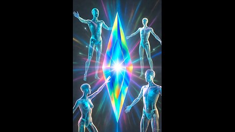 Quantum Fields with AllyKat returns for Part 2