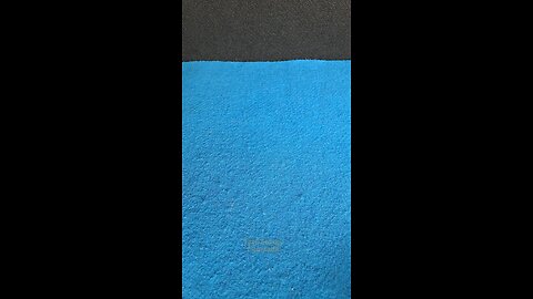 Onion Conduct Electricity And Produce Free Energy