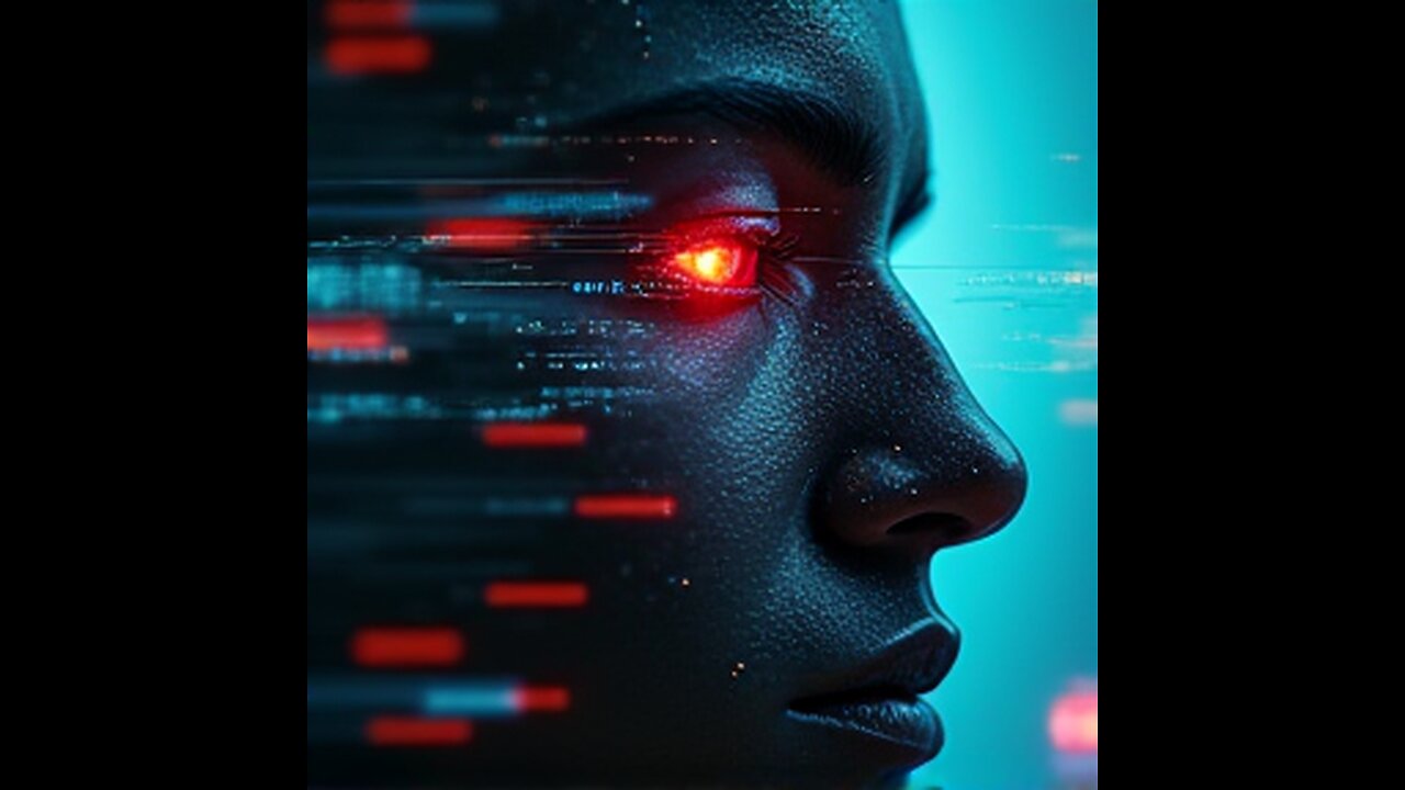 Sarasota Tim Haters MzVicky Stuart Hirsch New York Dan The View Karl Mark KCGrits