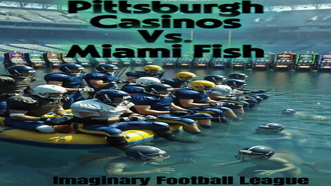 Steelers vs. Texans - NFL playoffs reaction, recap, highlights