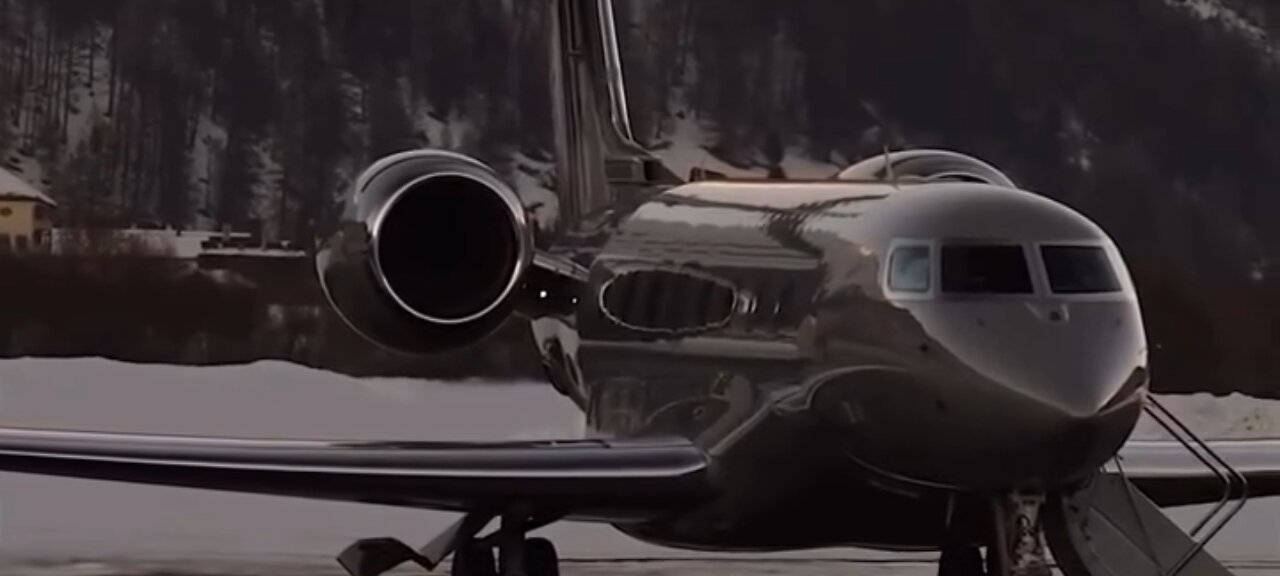 Black jet rolls royece Looking look rich style
