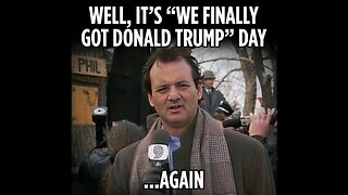 'We Got Him THIS TIME!' Kara Swisher Predicts The Walls Are FINALLY Closing In On Trump Presidency