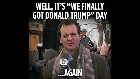 'We Got Him THIS TIME!' Kara Swisher Predicts The Walls Are FINALLY Closing In On Trump Presidency