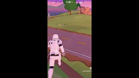 My friend took up photography #funny #humor #fortnite