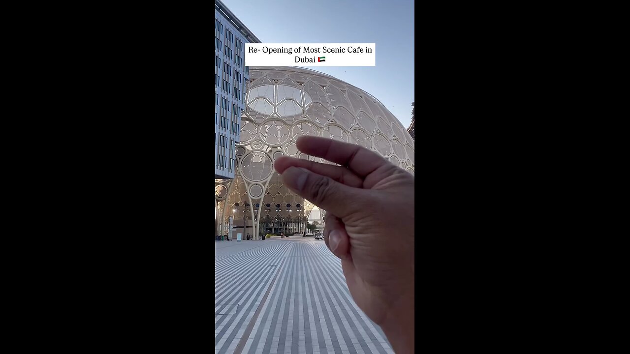 🇦🇪🔥❤️