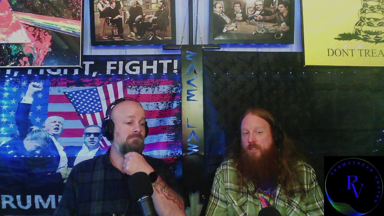 Venezuela, Did we do the right thing?