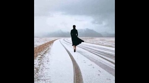 Spolok Archa, o.z. - 14.12.2025 - živá diskusia v Telegrame