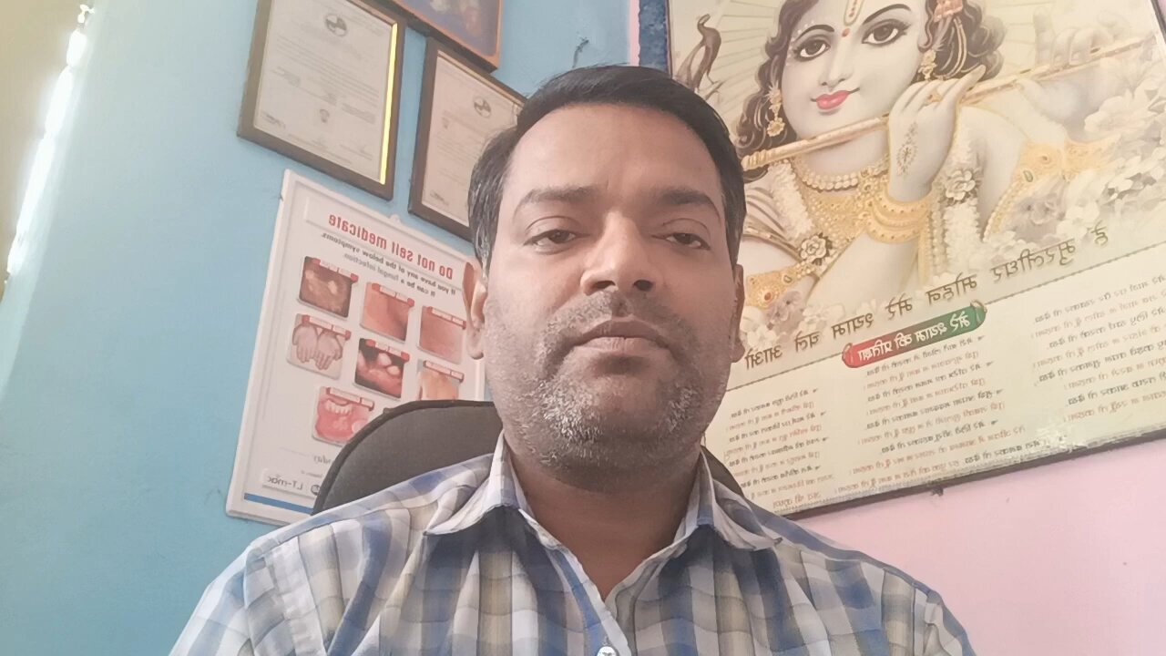 बुखार को कम करने का घरेलू सही तरीका ।