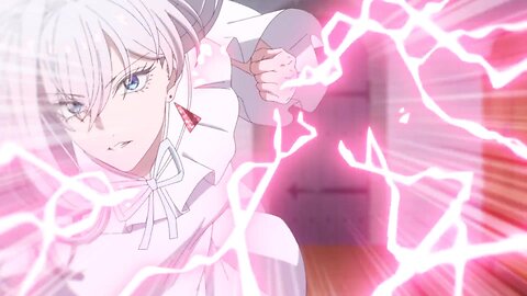 why diana betrayed everyone | May I Ask for One Final Thing?