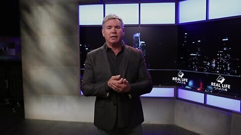 My Thoughts on Mamdani - Jack Hibbs