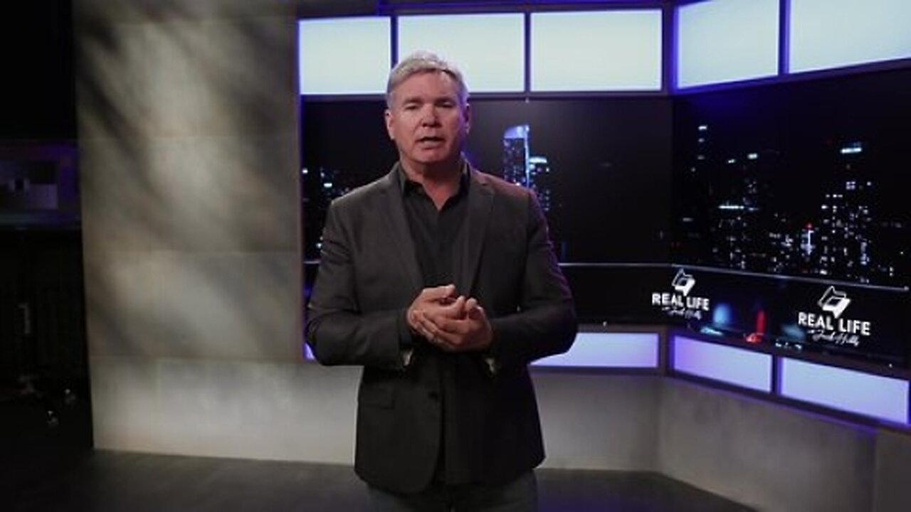 My Thoughts on Mamdani - Jack Hibbs