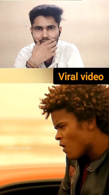 gadi per kharch aane ke bad Hero Ne sab Ko mara