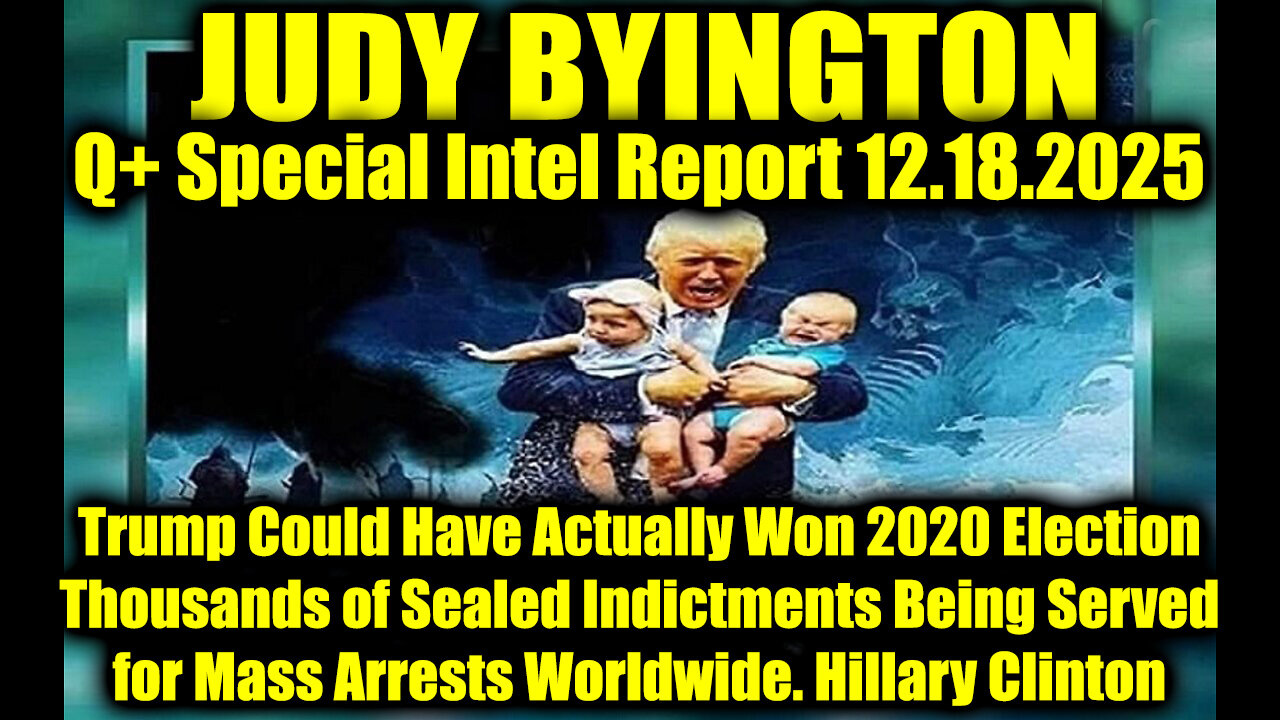 12-17-25-AT-7PM-CST-30T.