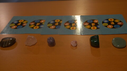 YES OR NO READING....Is it a YES or a NO?! 😱Pick a Card Reading