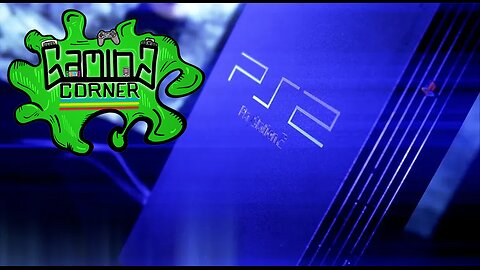 🎮 LIVE PS2 Madness: 🏂 SSX Tricky Tricks, ⚔️ LOTR & Dynasty Warriors Chaos!