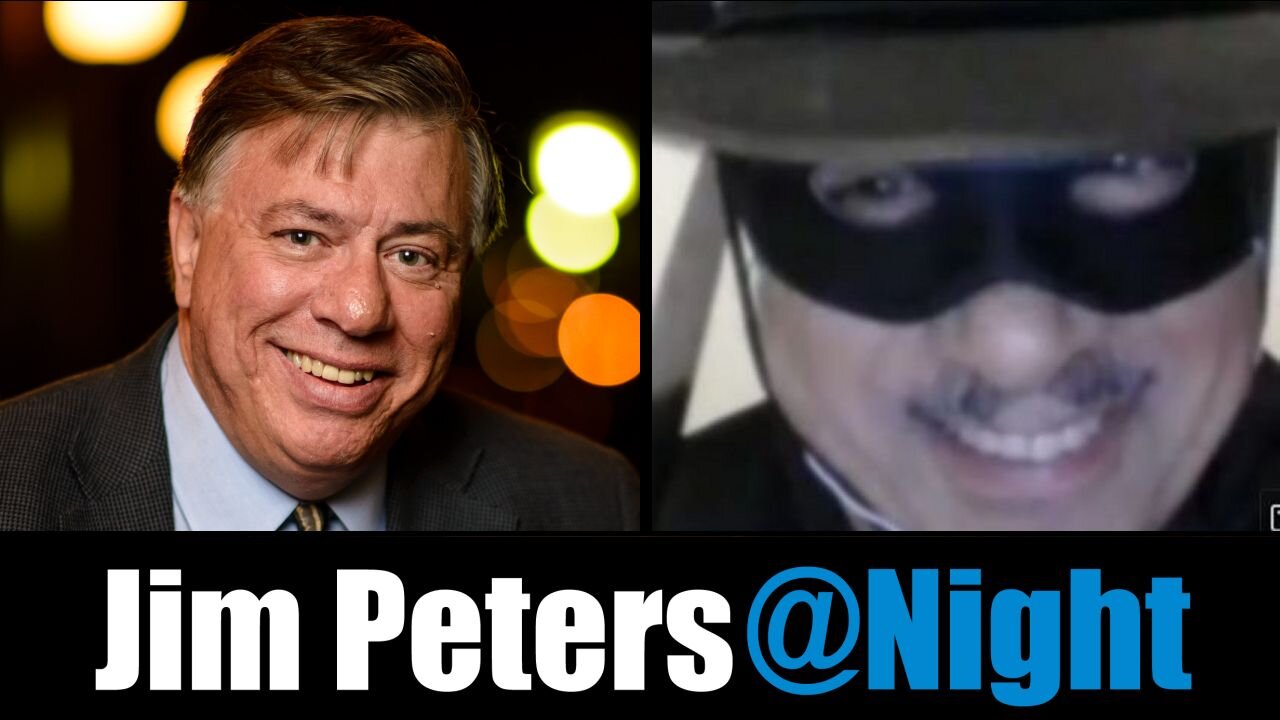 DON ZORRO - 11.17.25