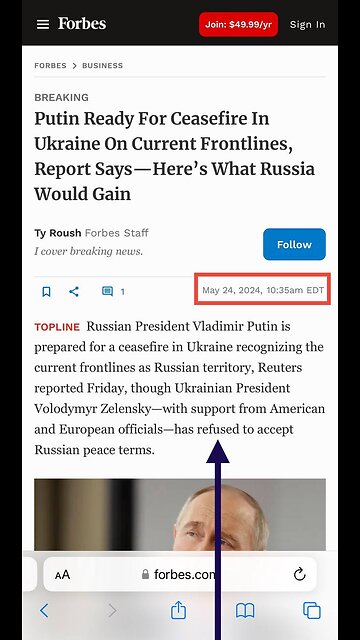👉🏻 16. Juli 2018, ⚽️ der Wendepunkt.