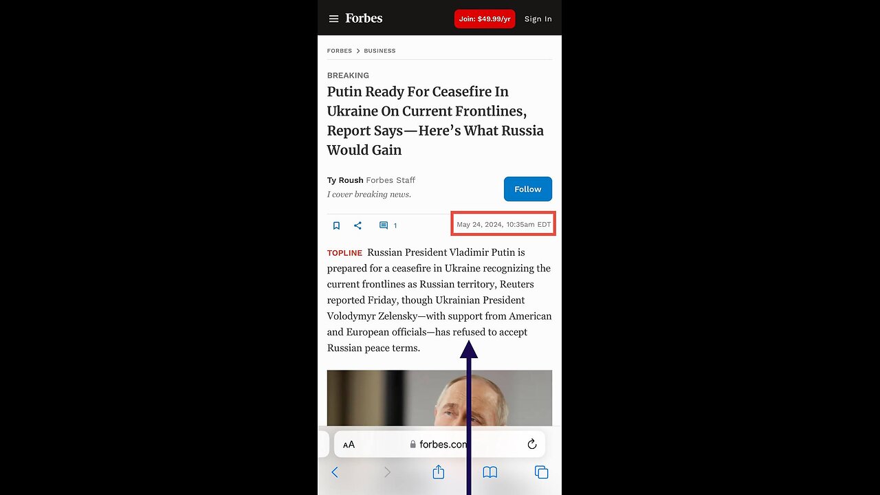 👉🏻 16. Juli 2018, ⚽️ der Wendepunkt.