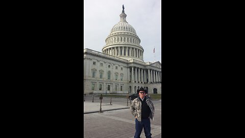 G&T701 - Episode #173 - POWERED BY LAUER AUTO REPAIR - Feb 19th, 2026 - www.GunsAndThe701.com