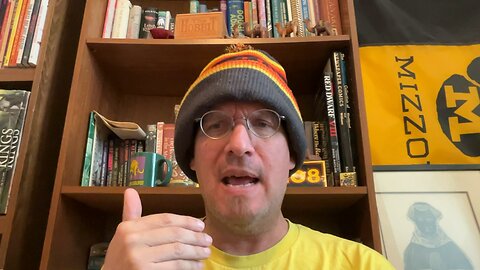 My 4th dimensional insurance experience