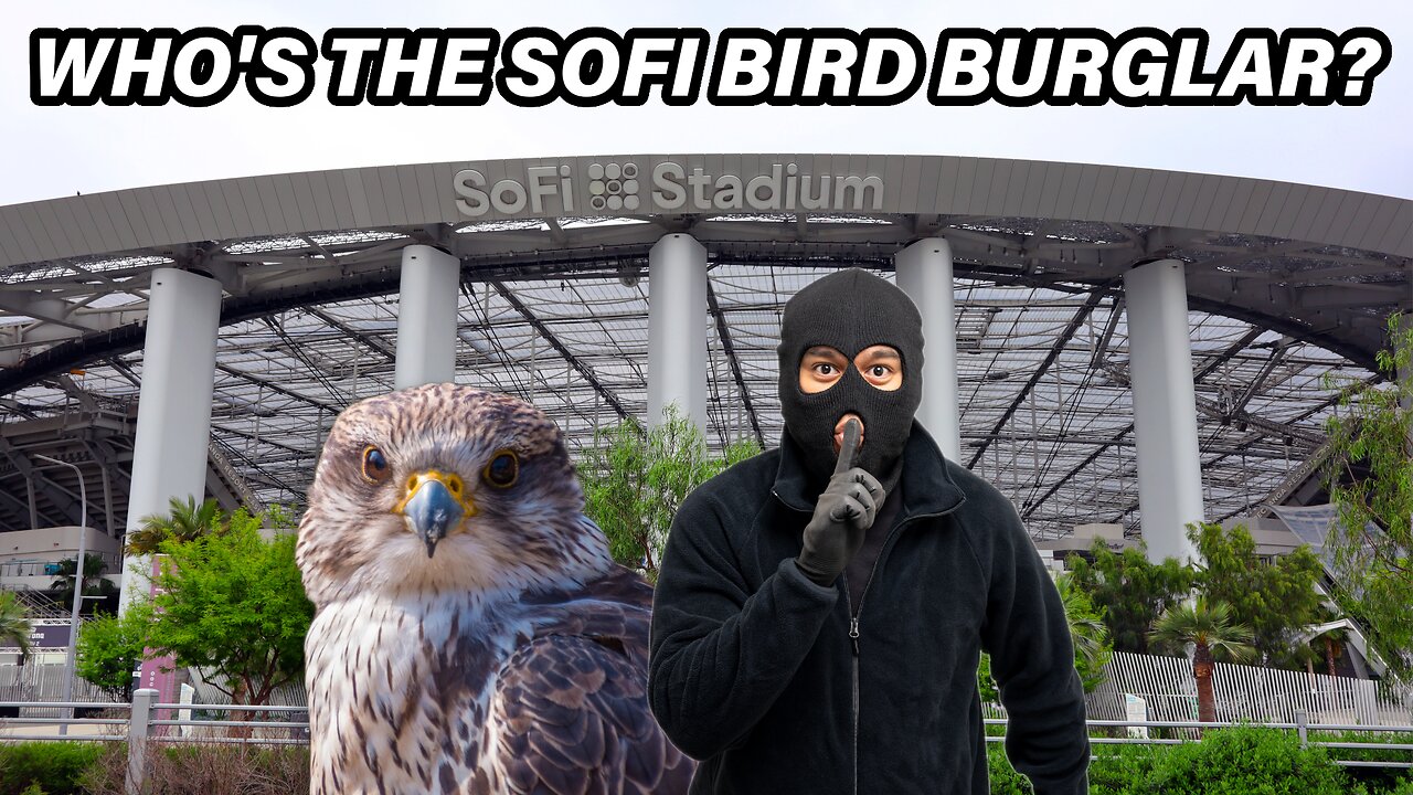 The Morning Answer 10/1/25