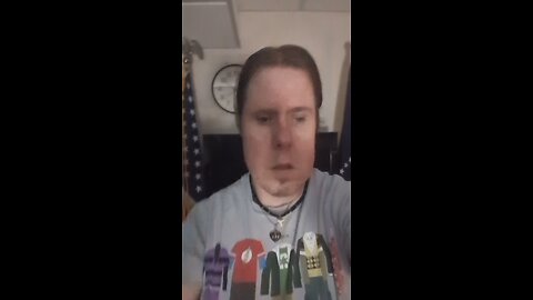 good morning everyone happy Sunday