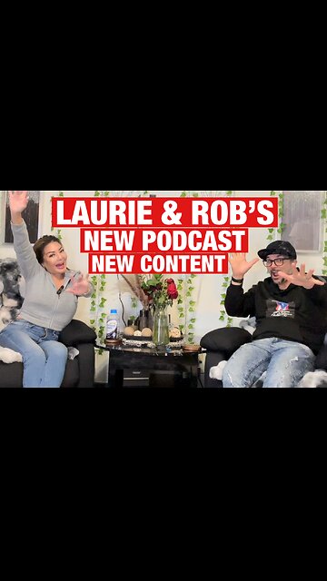 New Podcast New Content, How to Handle Hard Situations Relationships and Embracing each other. #fyp