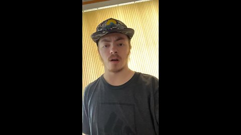 It’s Reactive Abuse